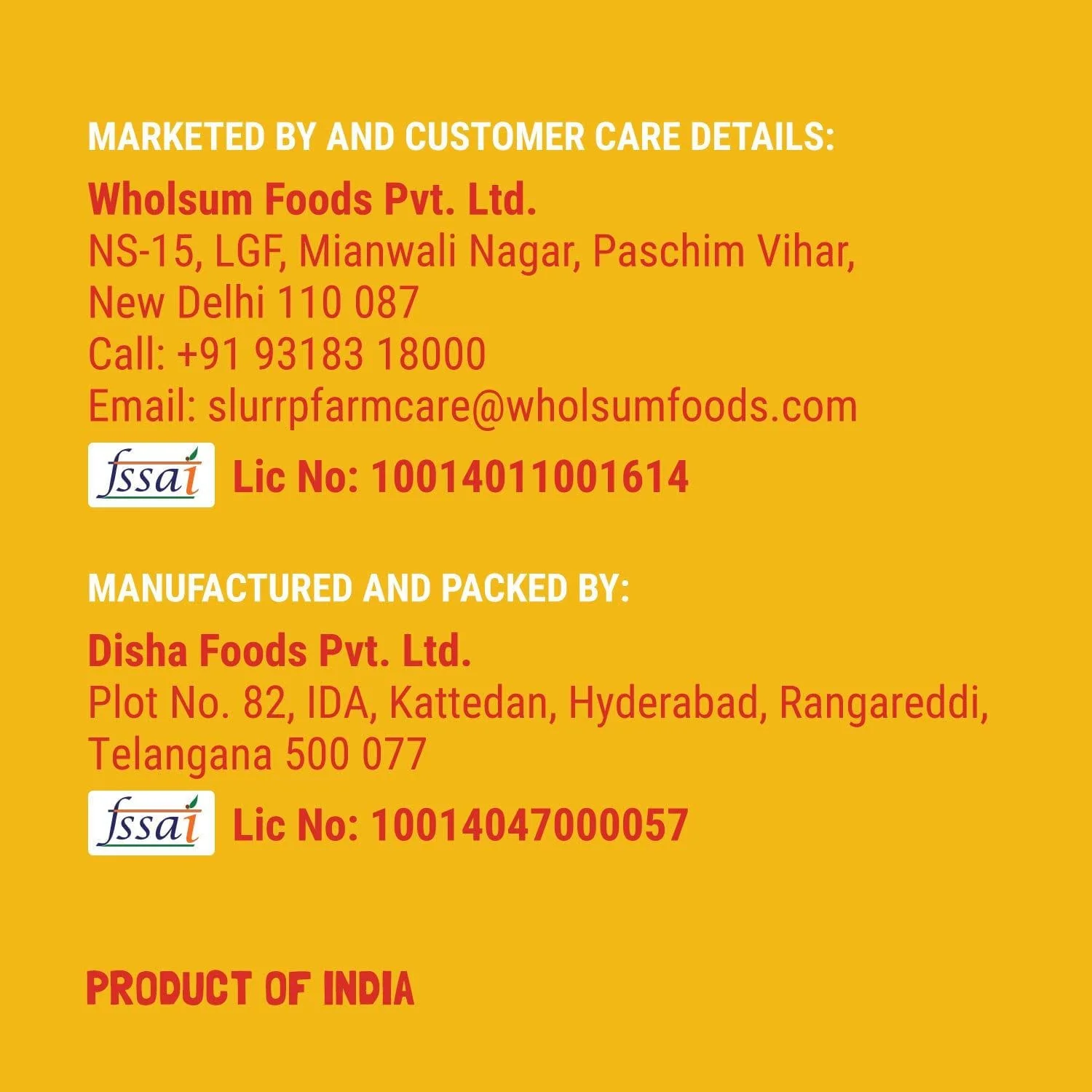 Choco Ragi and Banana Oat Cookies Combo Pack of 4 - Image 13