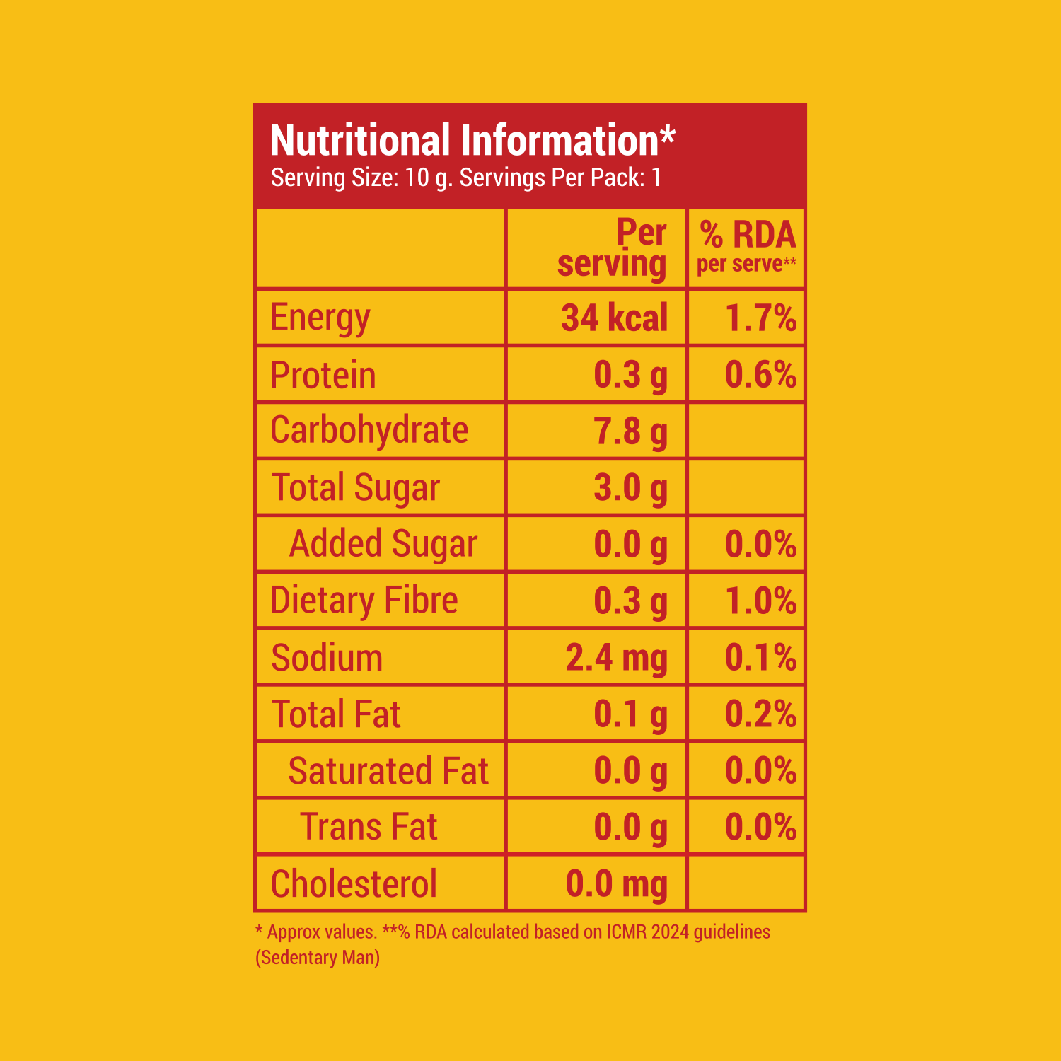 Made with 99% Fruit | FruitFull Strawberry and Mango Strips - Image 11