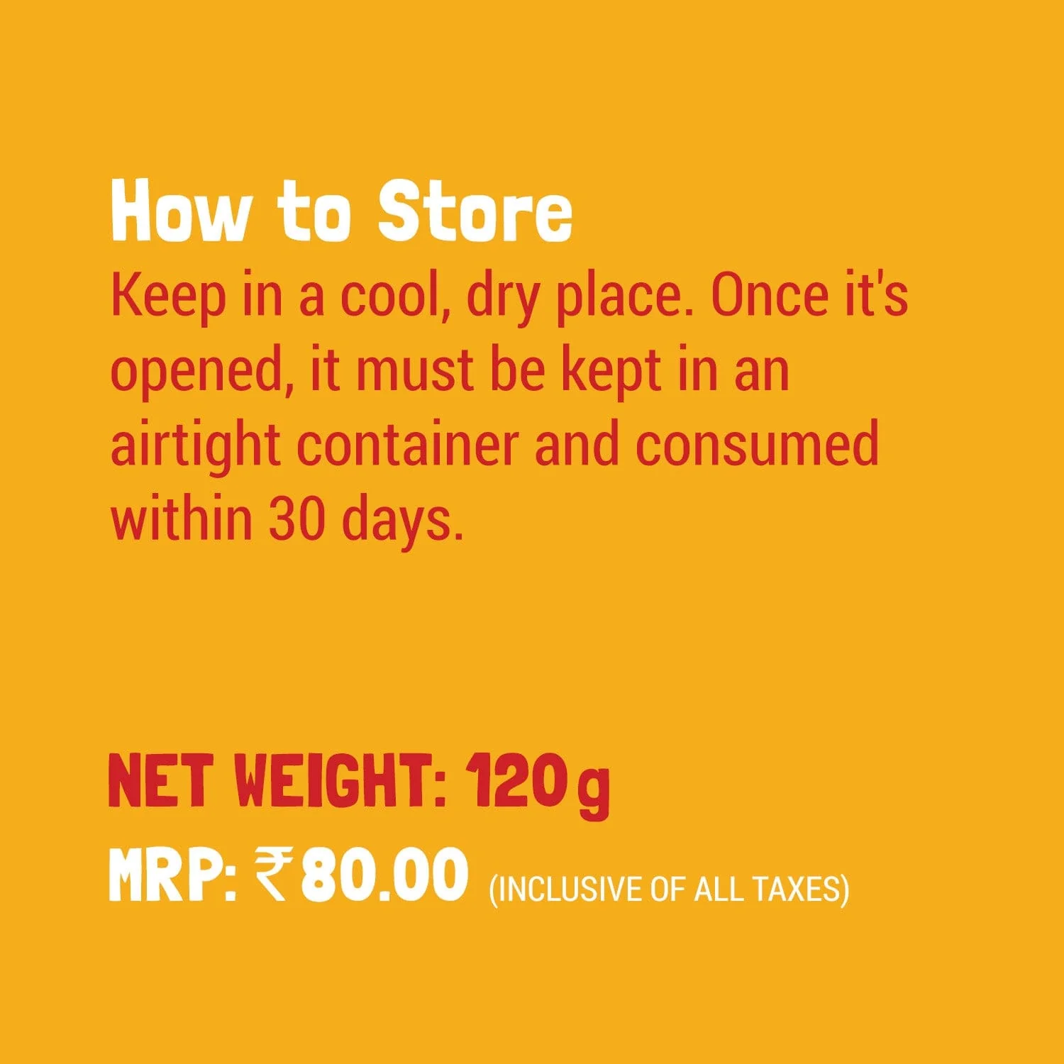 Instant Noodles Serves-4 (pack of 2) - Image 12