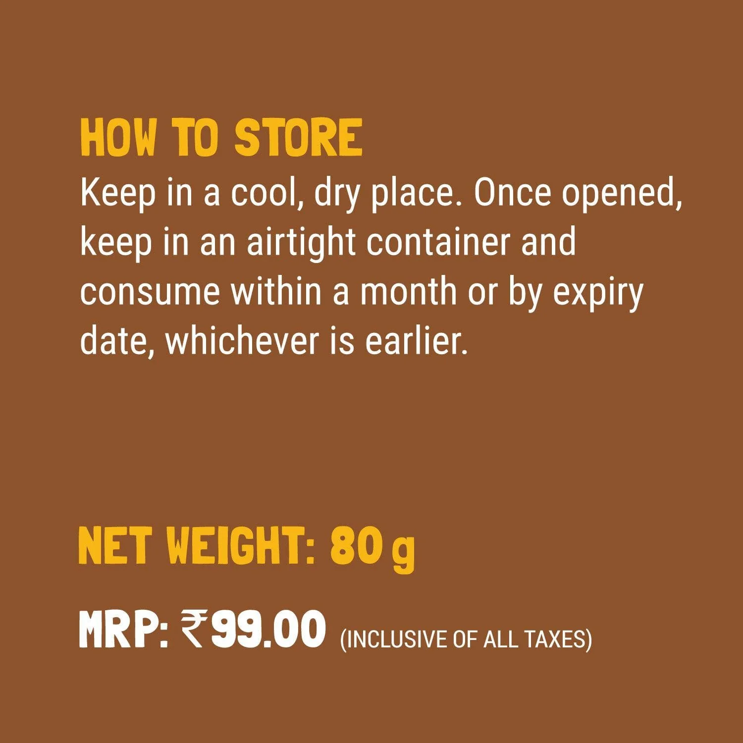 Choco Ragi Cookies Combo Pack of 4 - Image 11