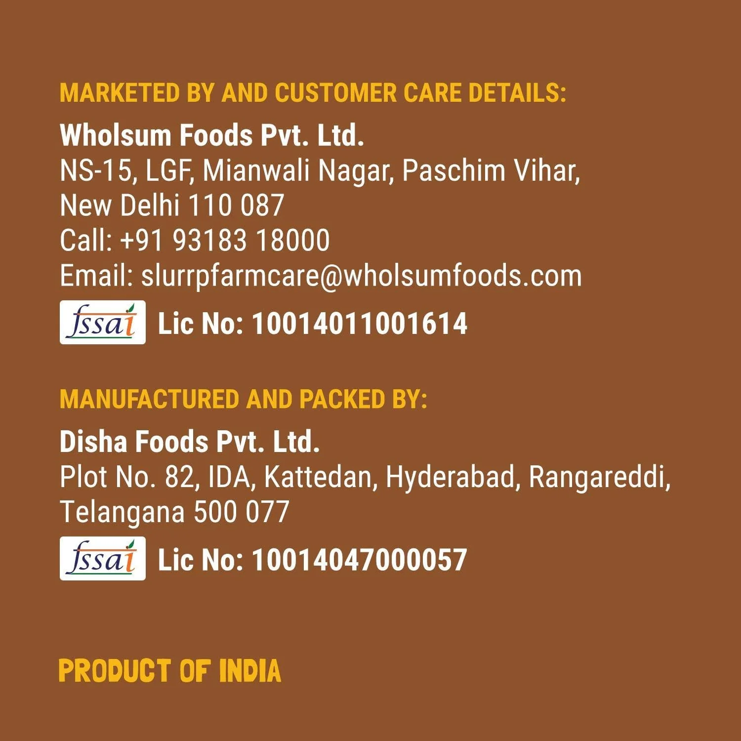 Choco Ragi Cookies Combo Pack of 4 - Image 12