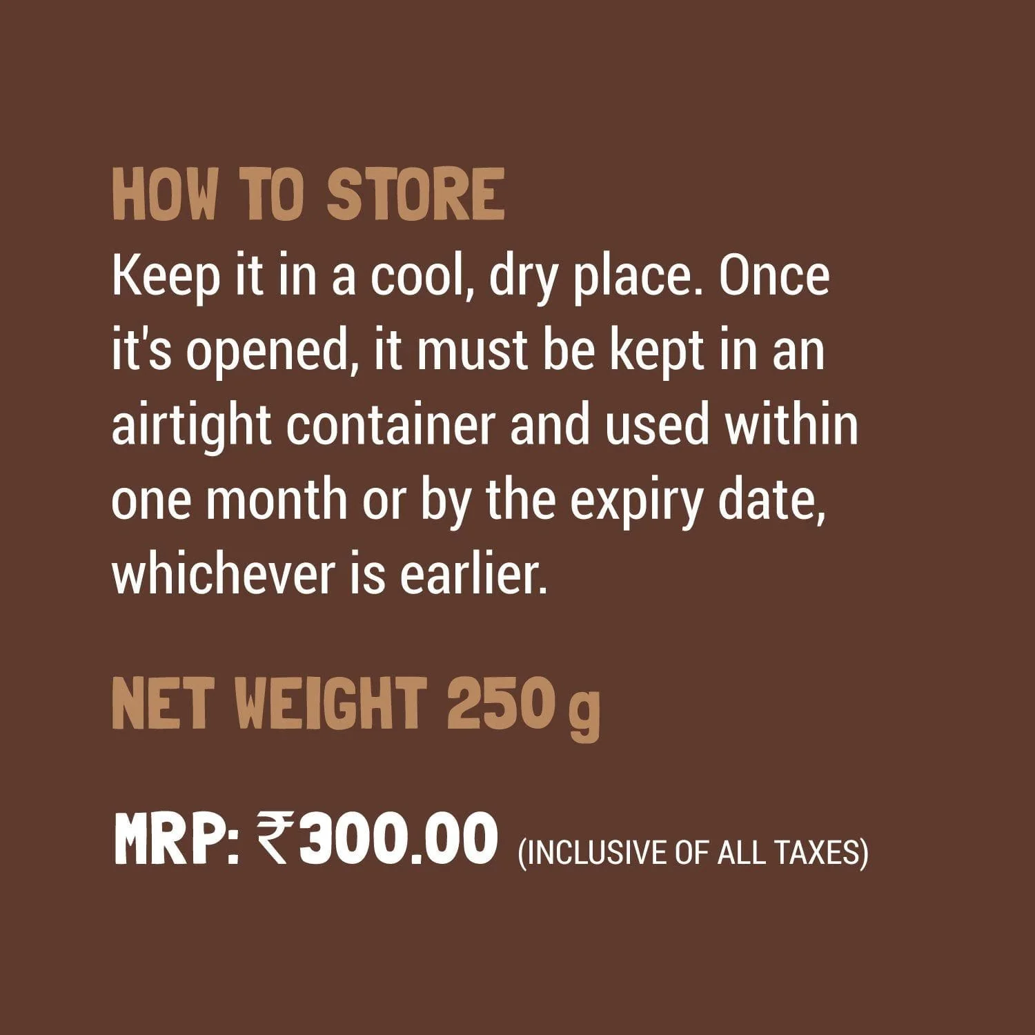 Sprouted Ragi Powder for Little Ones - Image 11