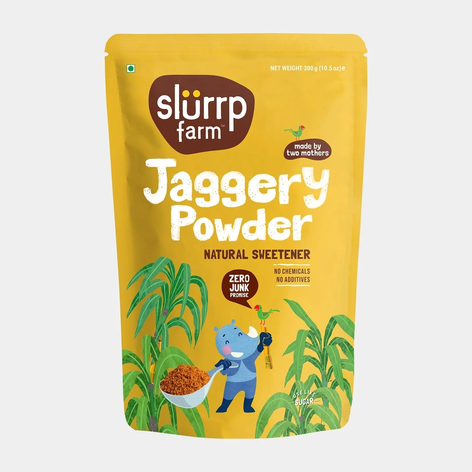 Immunity Booster Superfoods Combo - Image 3