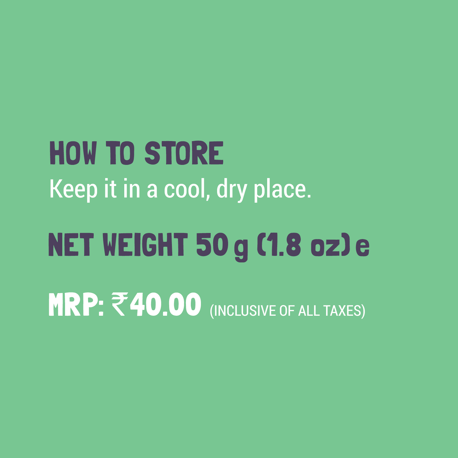 Trial Pack - Multigrain Millet Dosa Mix Spinach - Image 7